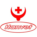 Logo Hanvet 150