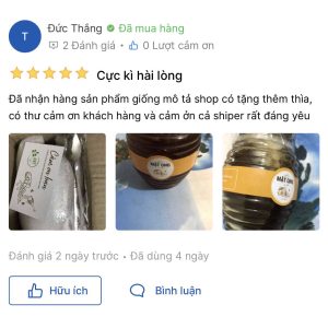 Mat Ong Nguyen Chat Hnt Feedback Tiki A Optimized