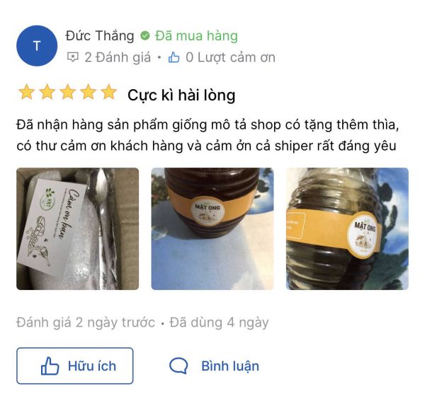 Mat Ong Nguyen Chat Hnt Feedback Tiki A Optimized