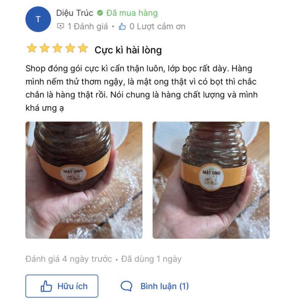 Mat Ong Nguyen Chat Hnt Feedback Tiki Optimized