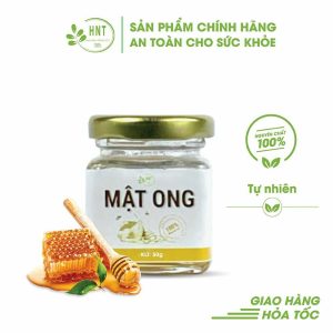 Mat Ong Nguyen Chat Hoa Nhan Tu Nhien Optimized Min Min Optimized