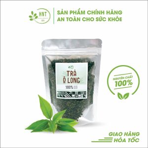 Tra O Long Thanh Tam Optimized Min Min