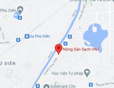 Map Nong San Sach Hnt