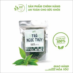 Tra Ngoc Thuy Optimized Min Min