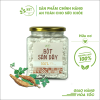 Bot San Day Nguyen Chat 300g Web